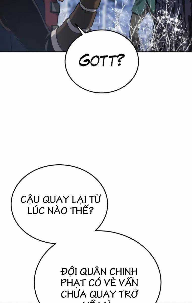 Tinh Tú Kiếm Sĩ Chương 9 trang 9