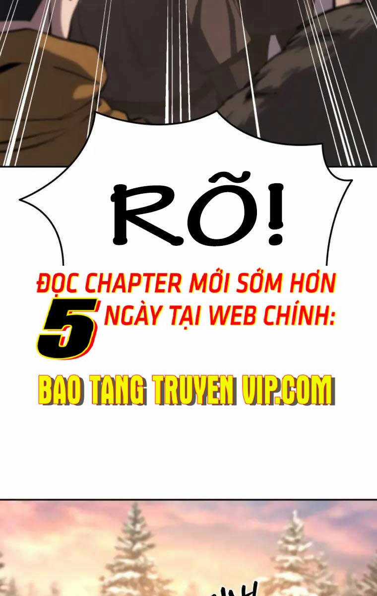 Tinh Tú Kiếm Sĩ Chương 9 trang 90