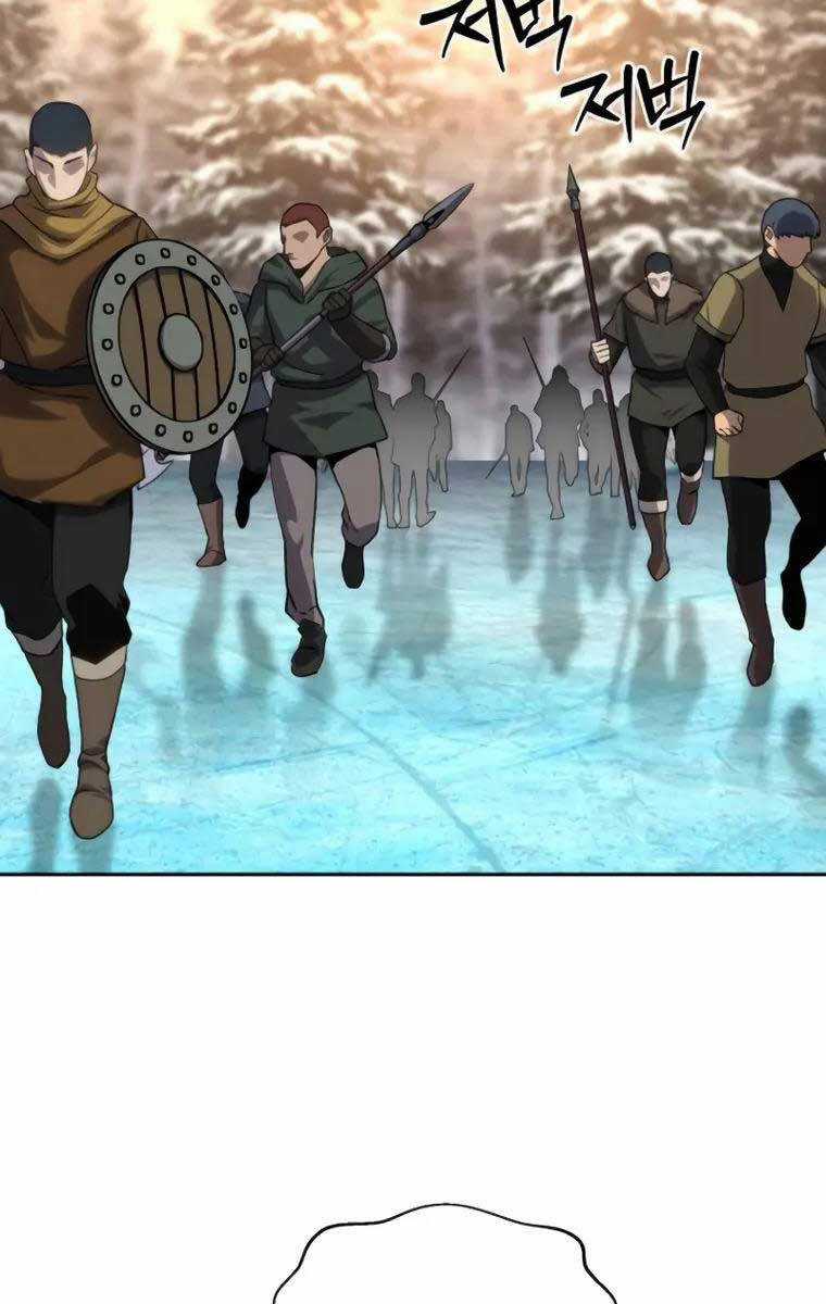 Tinh Tú Kiếm Sĩ Chương 9 trang 91