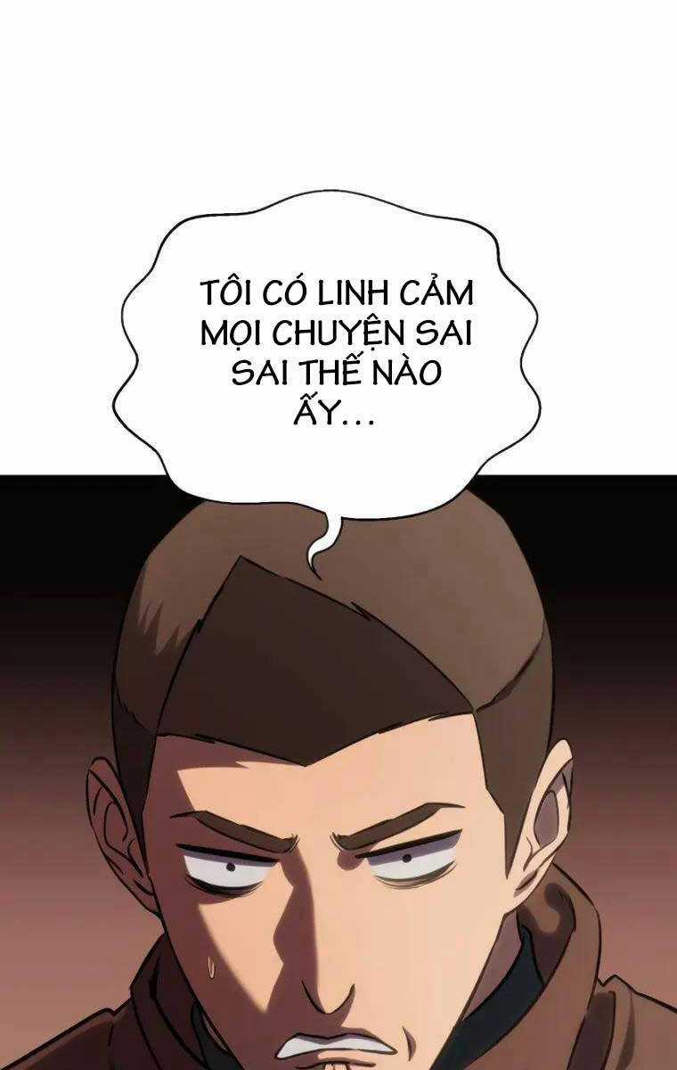 Tinh Tú Kiếm Sĩ Chương 9 trang 93