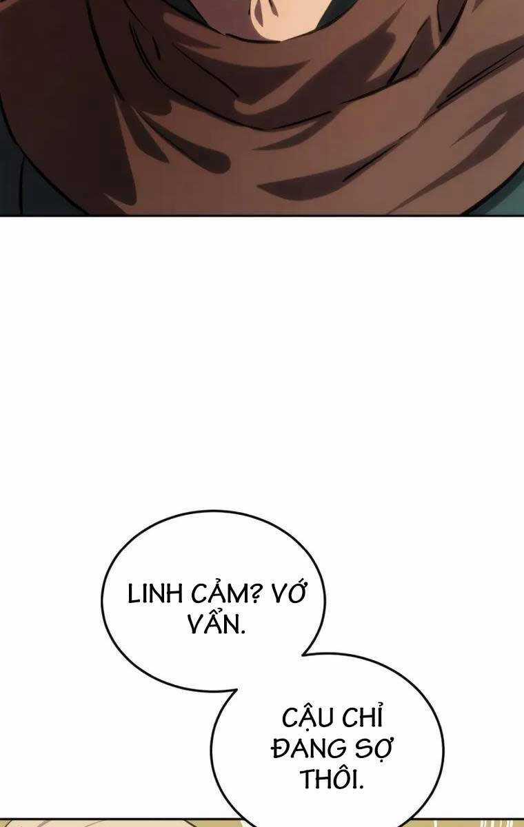 Tinh Tú Kiếm Sĩ Chương 9 trang 94