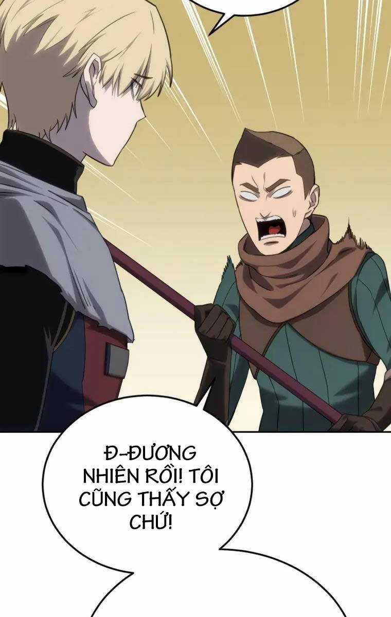 Tinh Tú Kiếm Sĩ Chương 9 trang 95