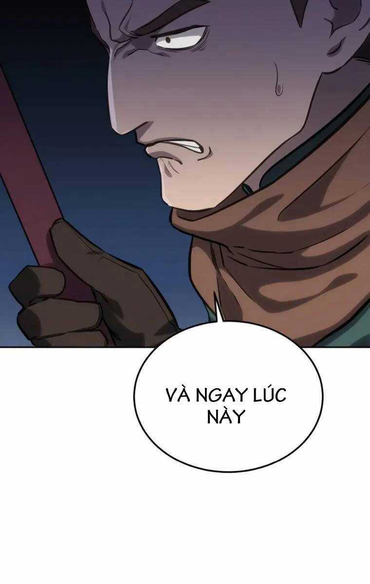 Tinh Tú Kiếm Sĩ Chương 9 trang 97