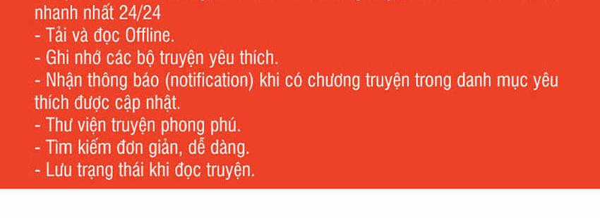Tinh Võ Thần Quyết Chương 24 trang 1