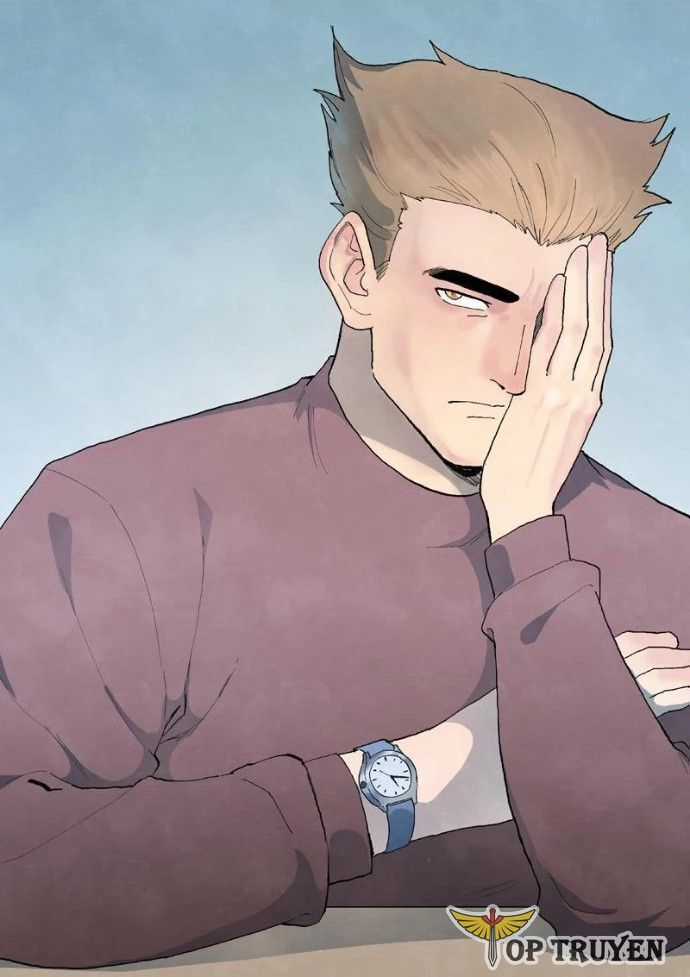 Tinh Võ Thần Quyết Chương 868 trang 2