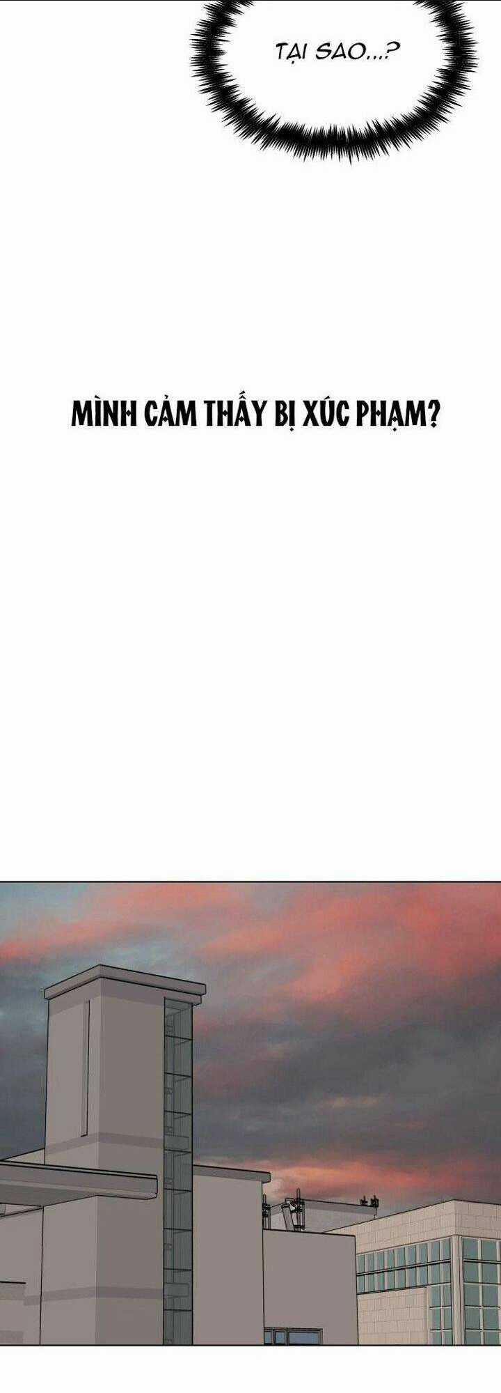 Tình Xưa Viết Lại Chapter 1 trang 24