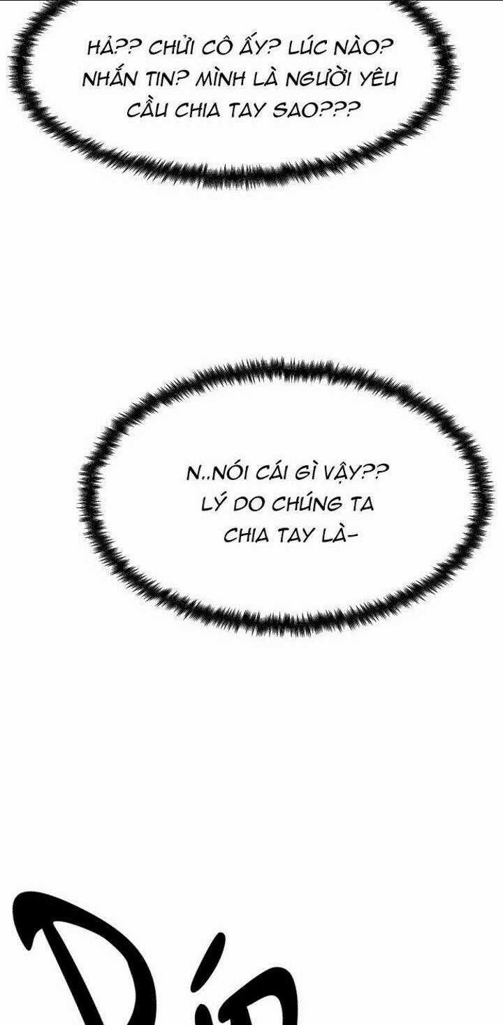 Tình Xưa Viết Lại Chapter 1 trang 57