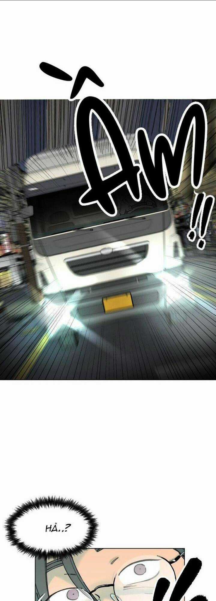 Tình Xưa Viết Lại Chapter 1 trang 59