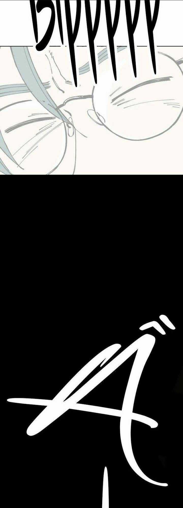 Tình Xưa Viết Lại Chapter 1 trang 61