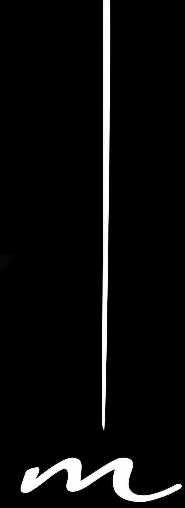 Tình Xưa Viết Lại Chapter 1 trang 62