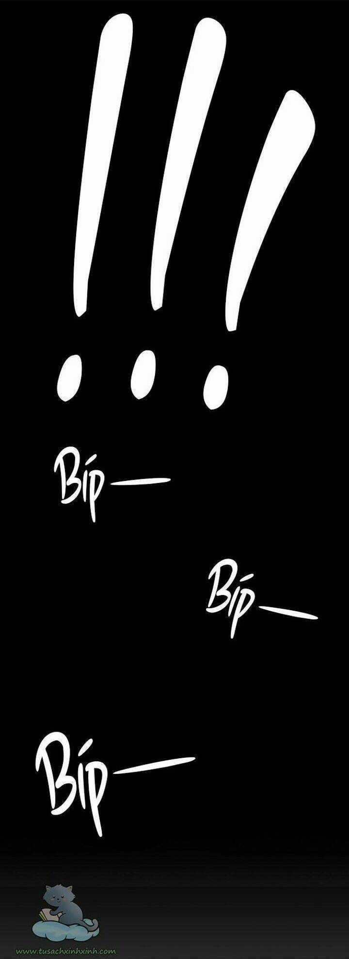 Tình Xưa Viết Lại Chapter 1 trang 63