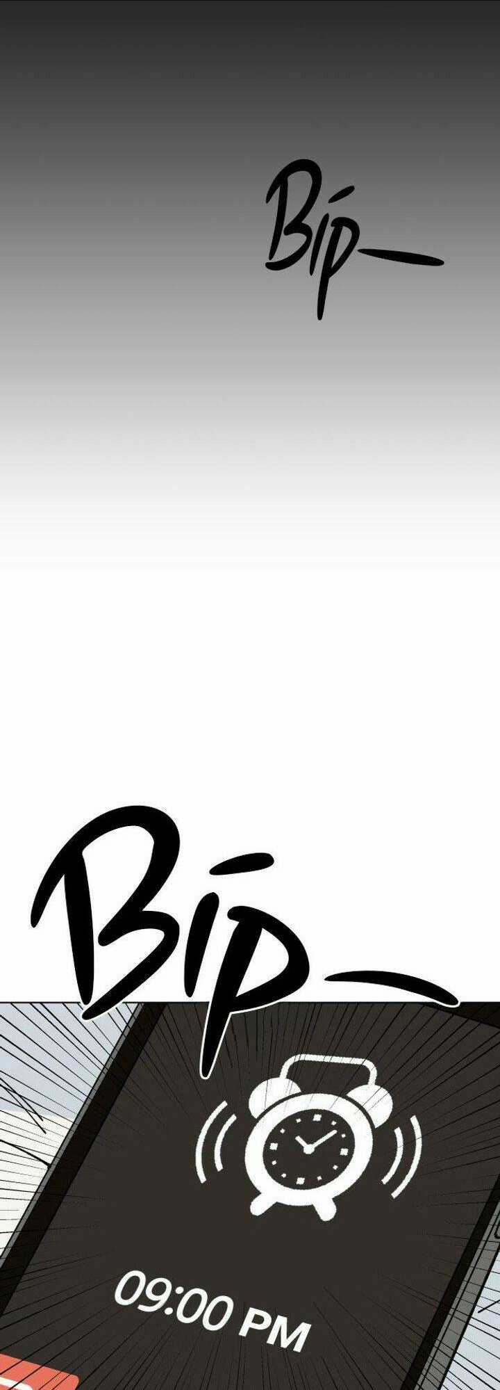 Tình Xưa Viết Lại Chapter 1 trang 64