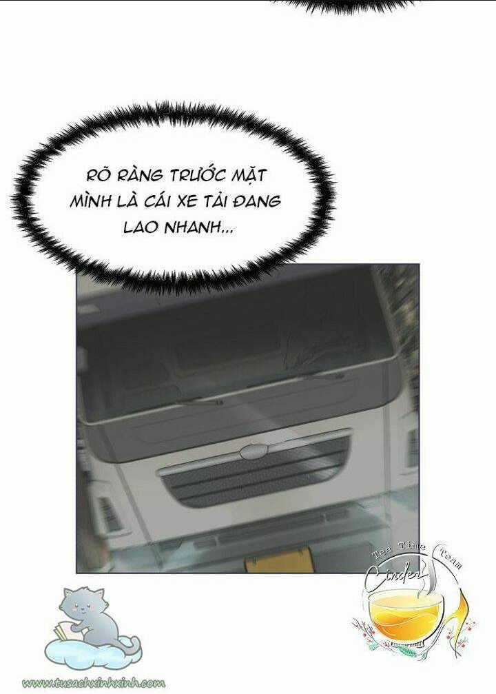 Tình Xưa Viết Lại Chapter 1 trang 67