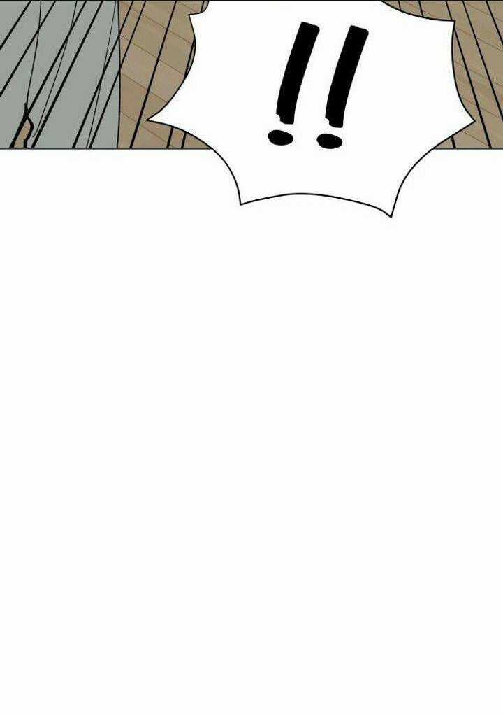 Tình Xưa Viết Lại Chapter 1 trang 70