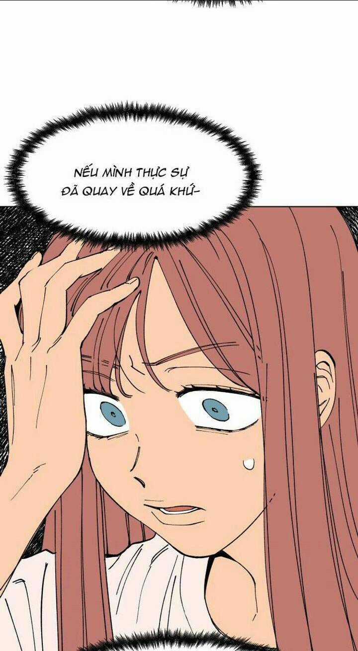 Tình Xưa Viết Lại Chapter 1 trang 86