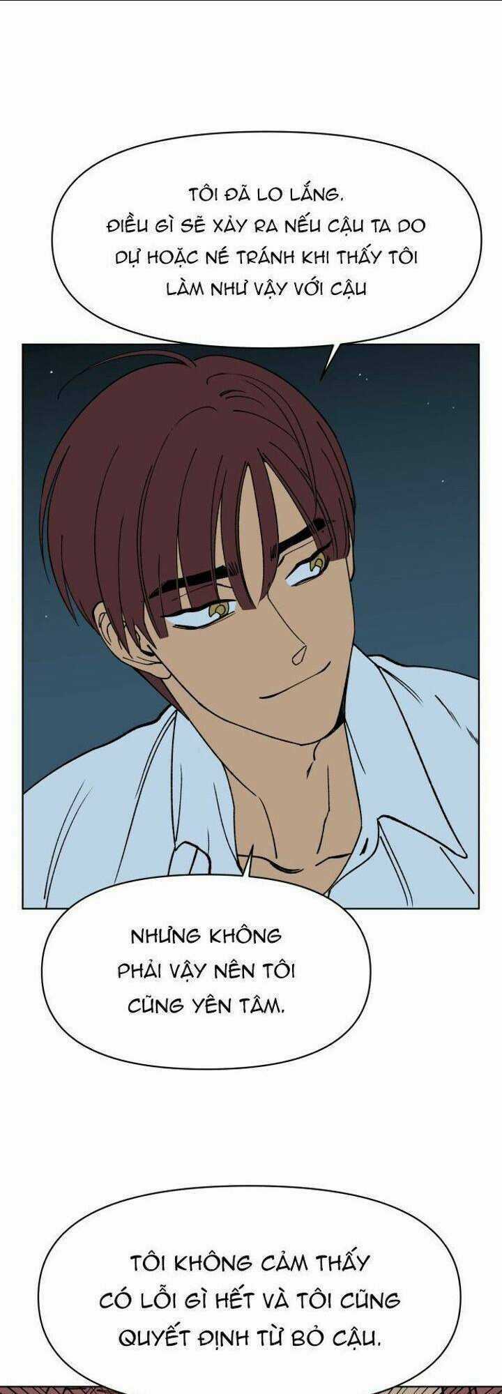 Tình Xưa Viết Lại Chapter 10 trang 10