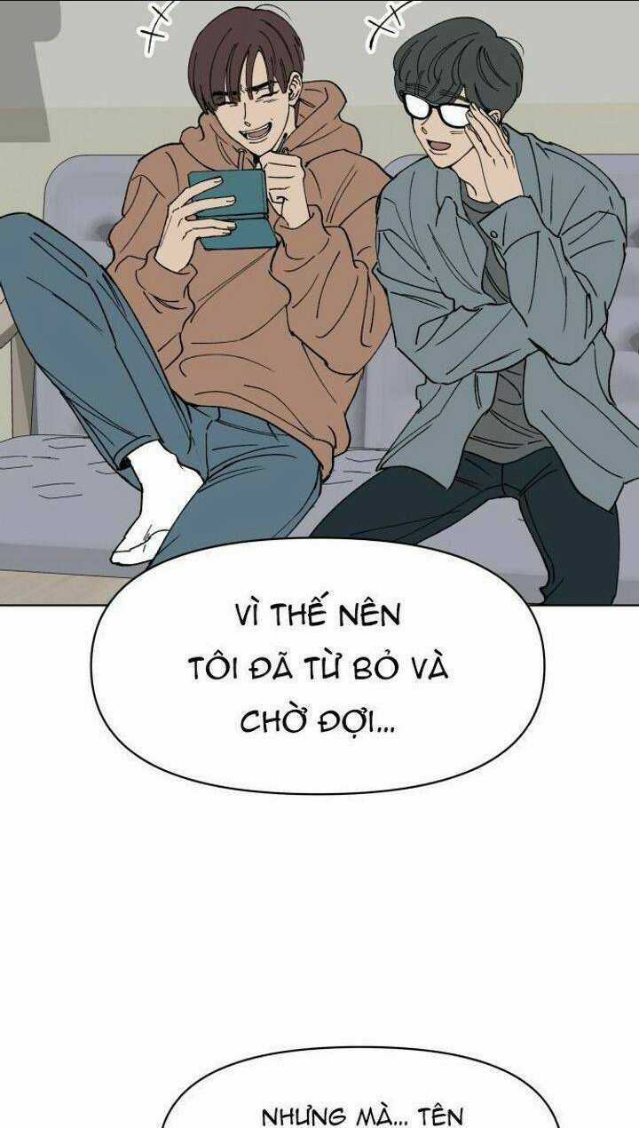 Tình Xưa Viết Lại Chapter 10 trang 26