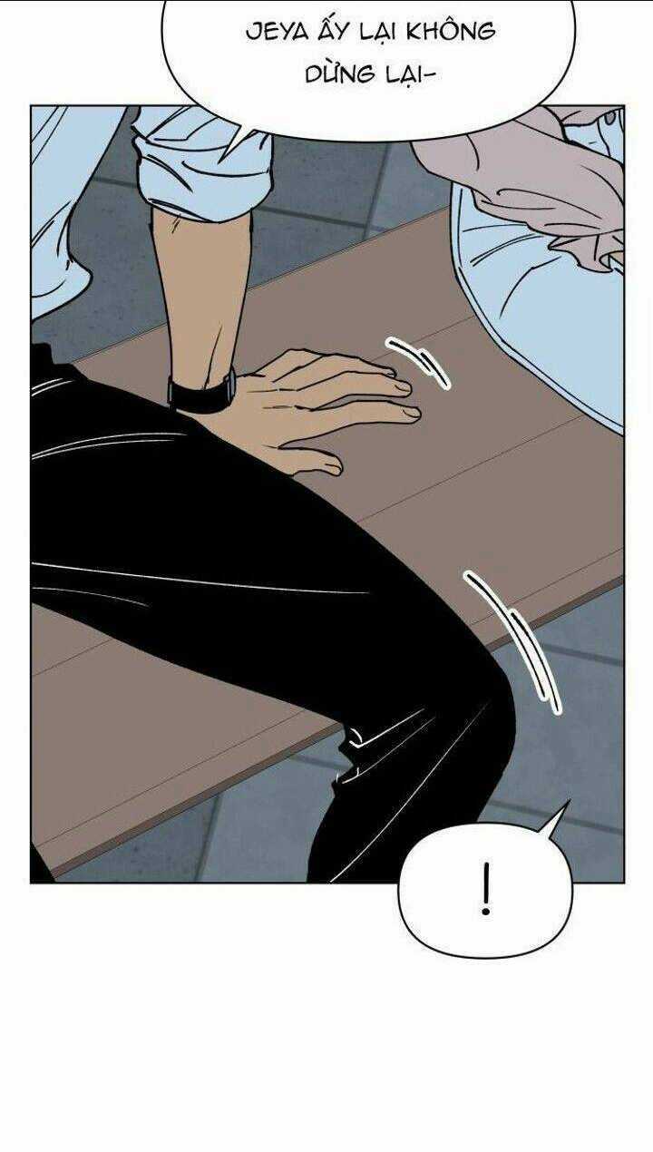 Tình Xưa Viết Lại Chapter 10 trang 27