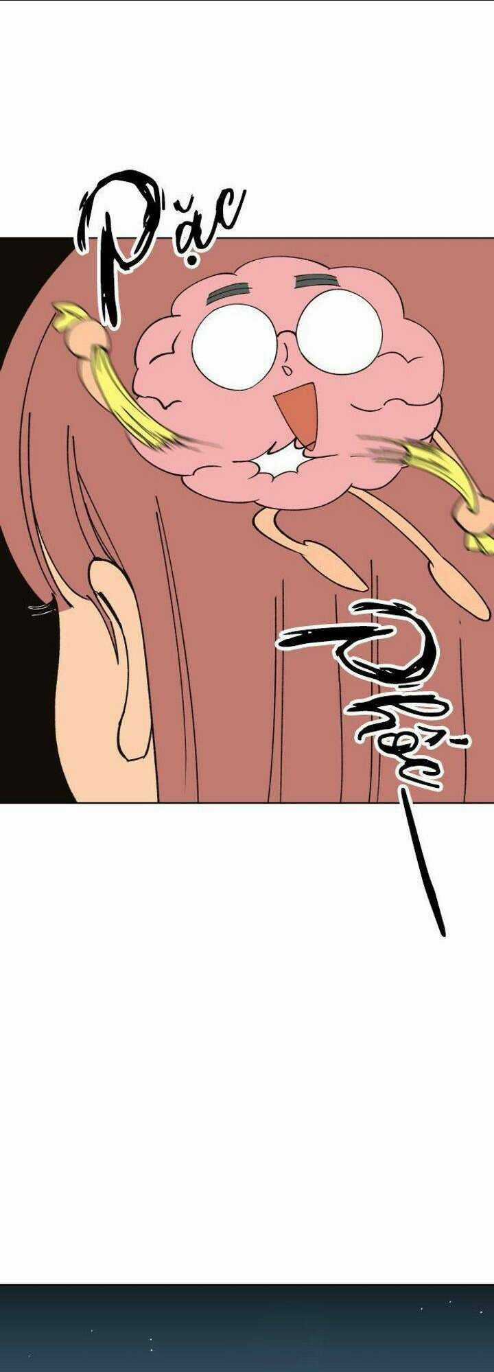 Tình Xưa Viết Lại Chapter 10 trang 30