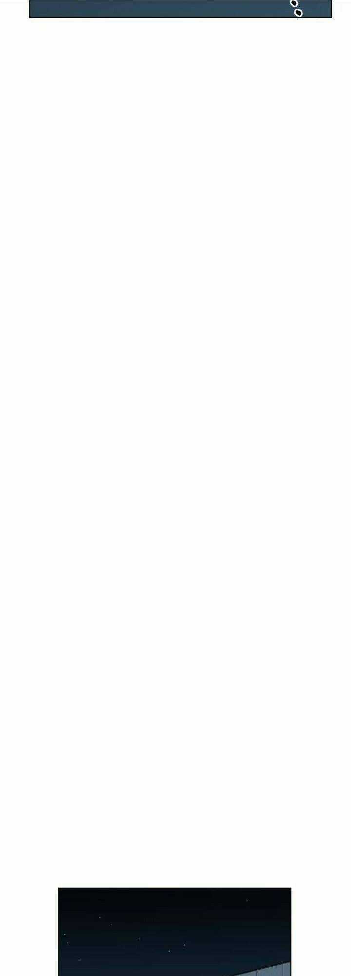 Tình Xưa Viết Lại Chapter 10 trang 34