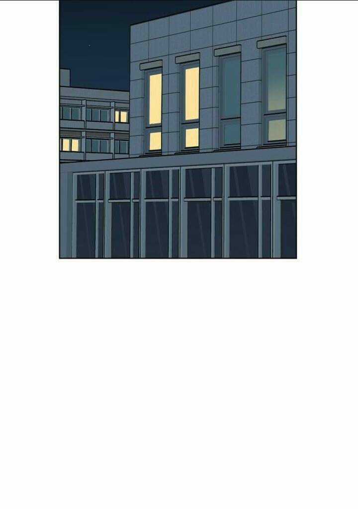 Tình Xưa Viết Lại Chapter 10 trang 35