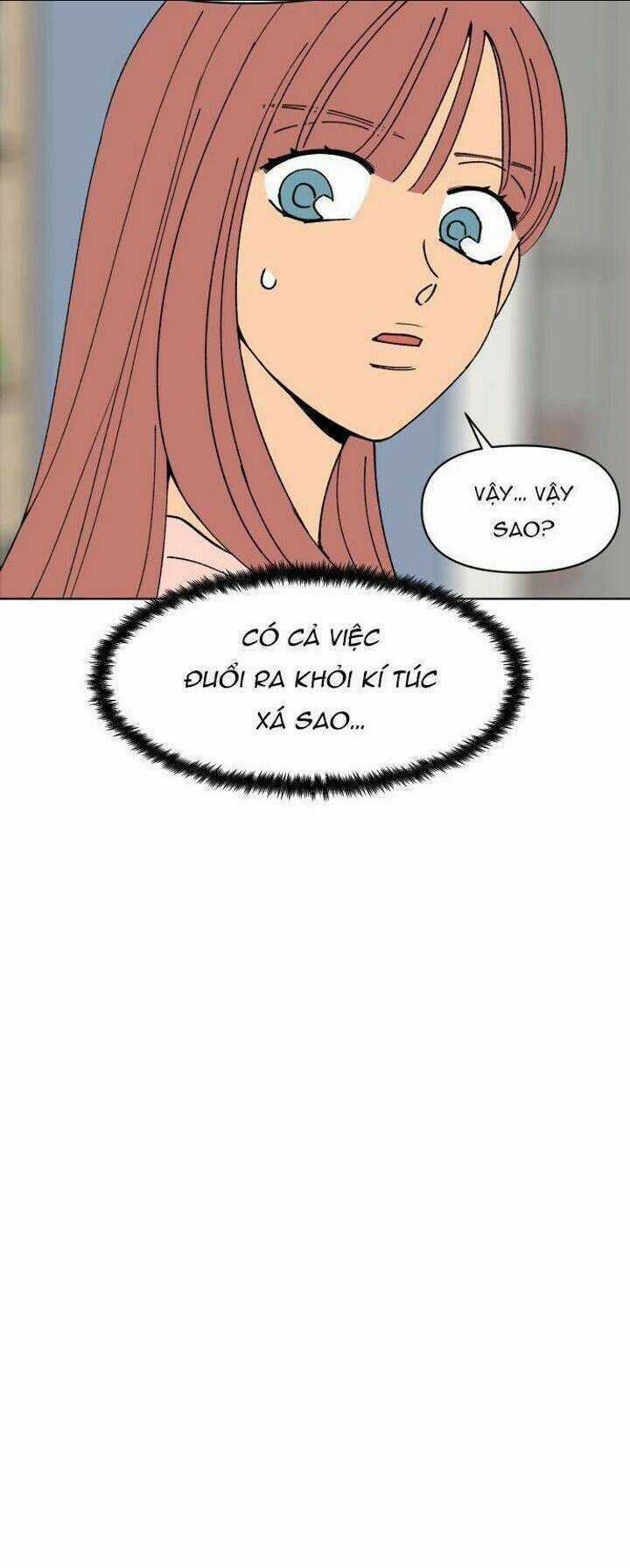 Tình Xưa Viết Lại Chapter 10 trang 45