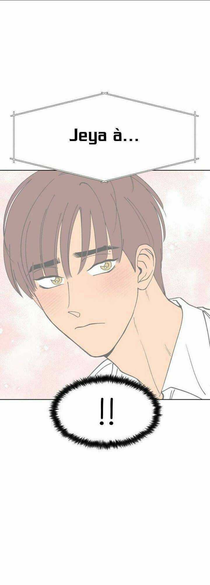 Tình Xưa Viết Lại Chapter 10 trang 50