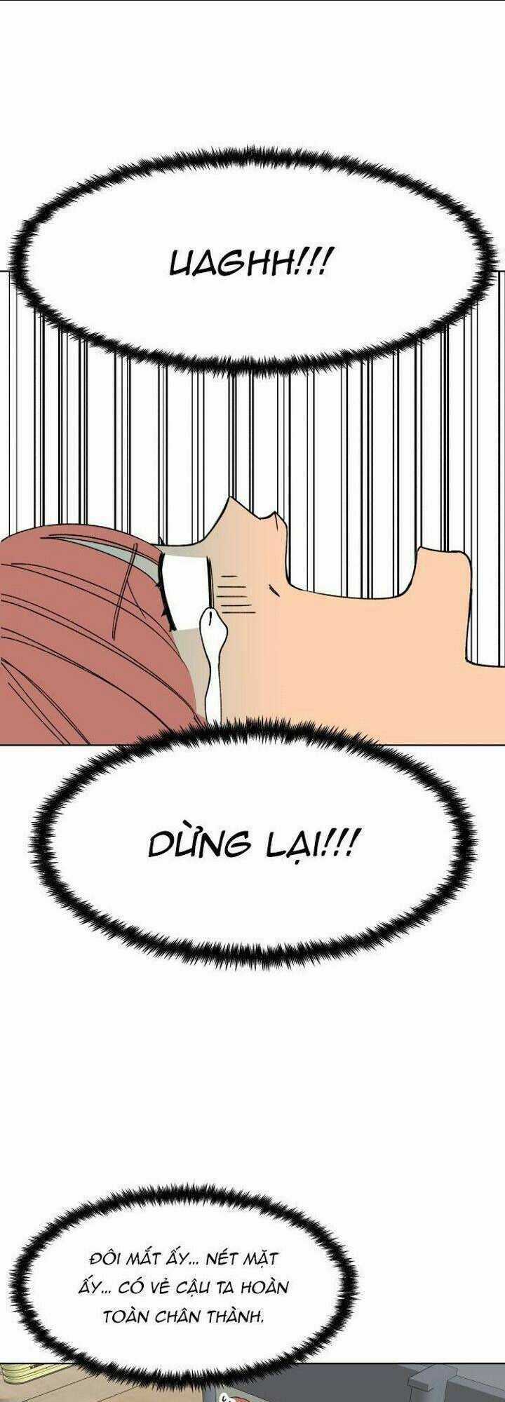 Tình Xưa Viết Lại Chapter 10 trang 51