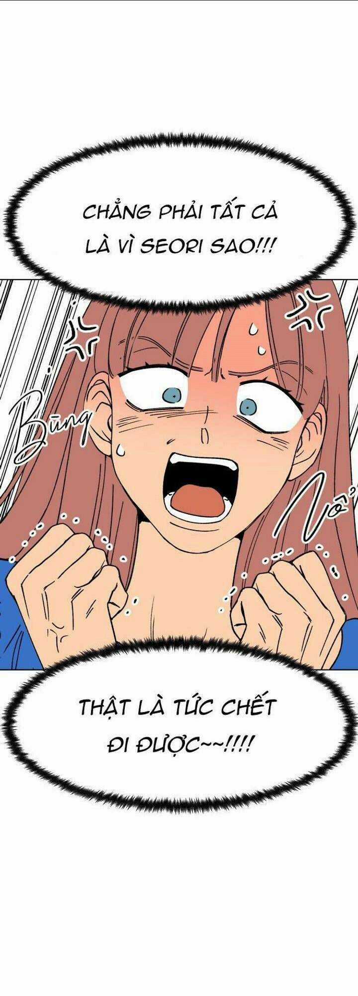 Tình Xưa Viết Lại Chapter 10 trang 53