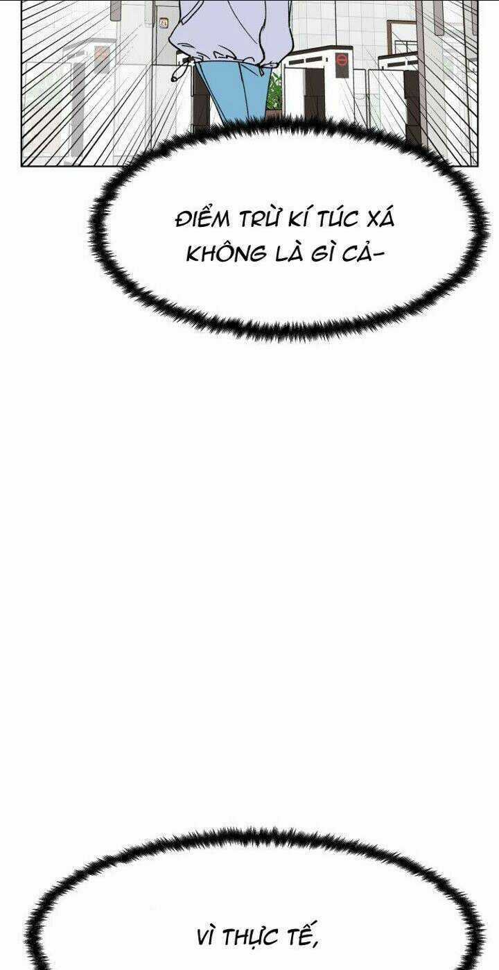 Tình Xưa Viết Lại Chapter 11 trang 14