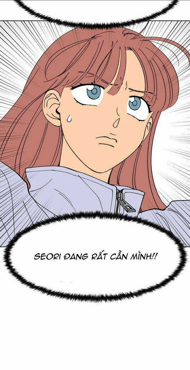 Tình Xưa Viết Lại Chapter 11 trang 15