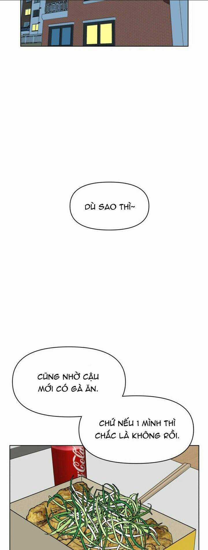 Tình Xưa Viết Lại Chapter 11 trang 26