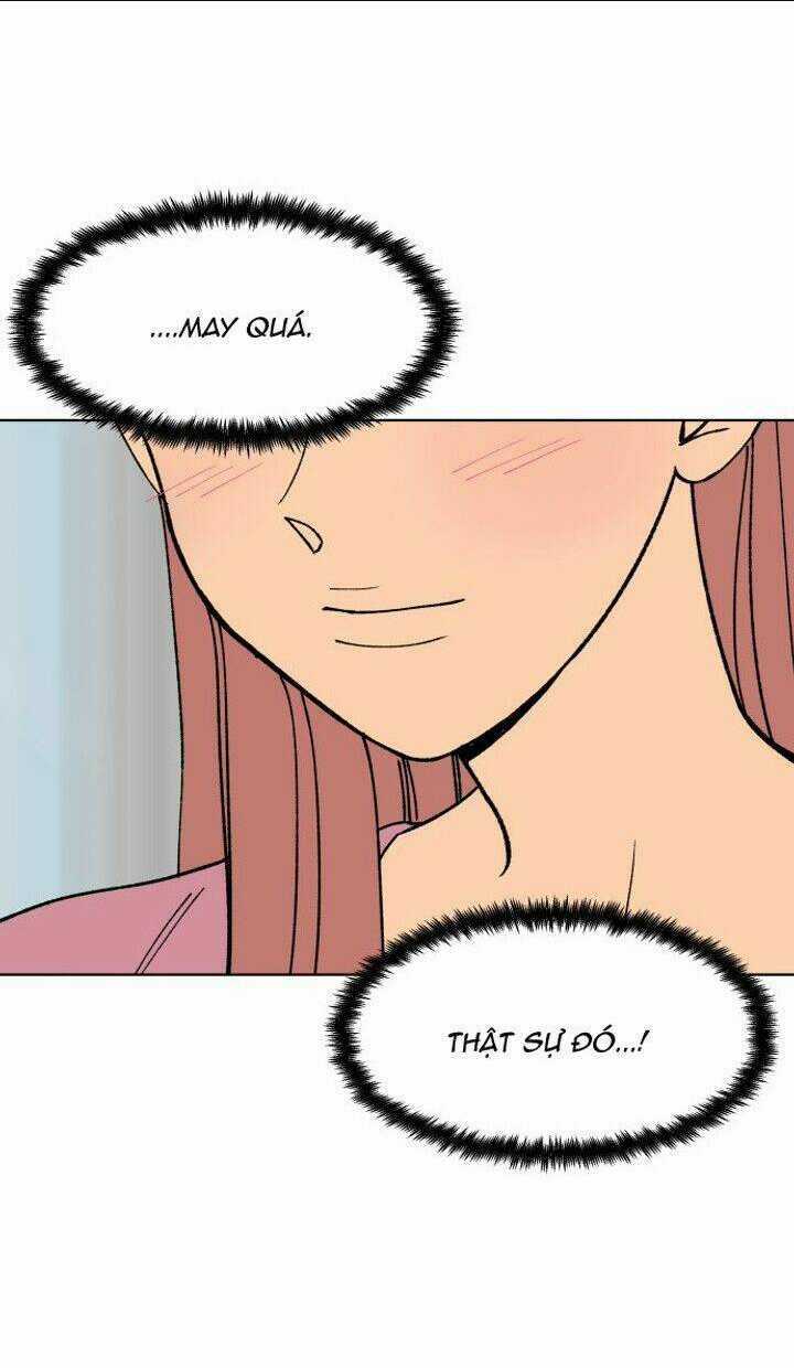 Tình Xưa Viết Lại Chapter 11 trang 36