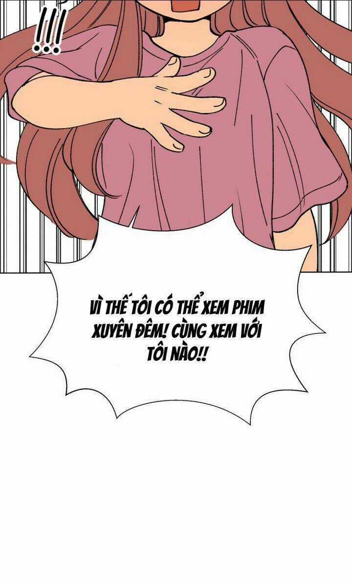 Tình Xưa Viết Lại Chapter 11 trang 40