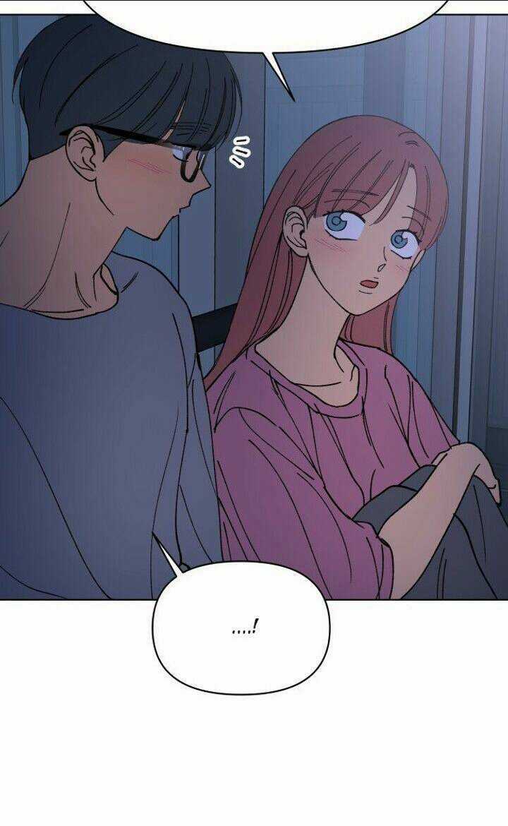 Tình Xưa Viết Lại Chapter 11 trang 50