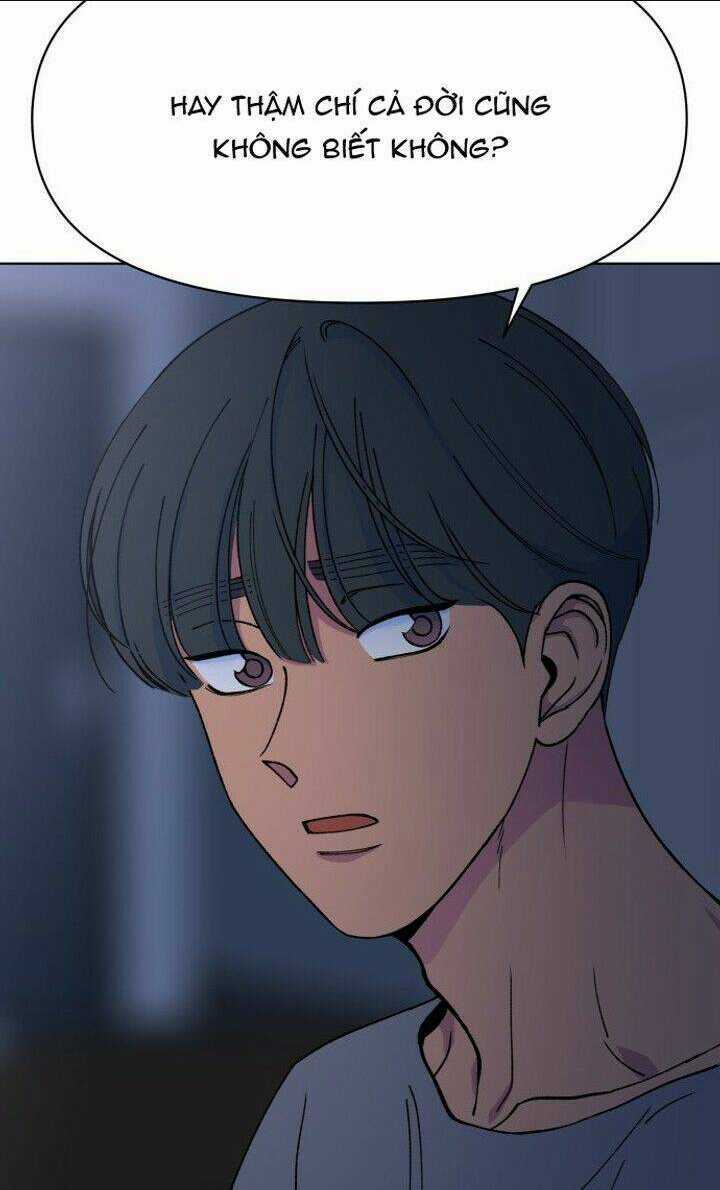 Tình Xưa Viết Lại Chapter 11 trang 61