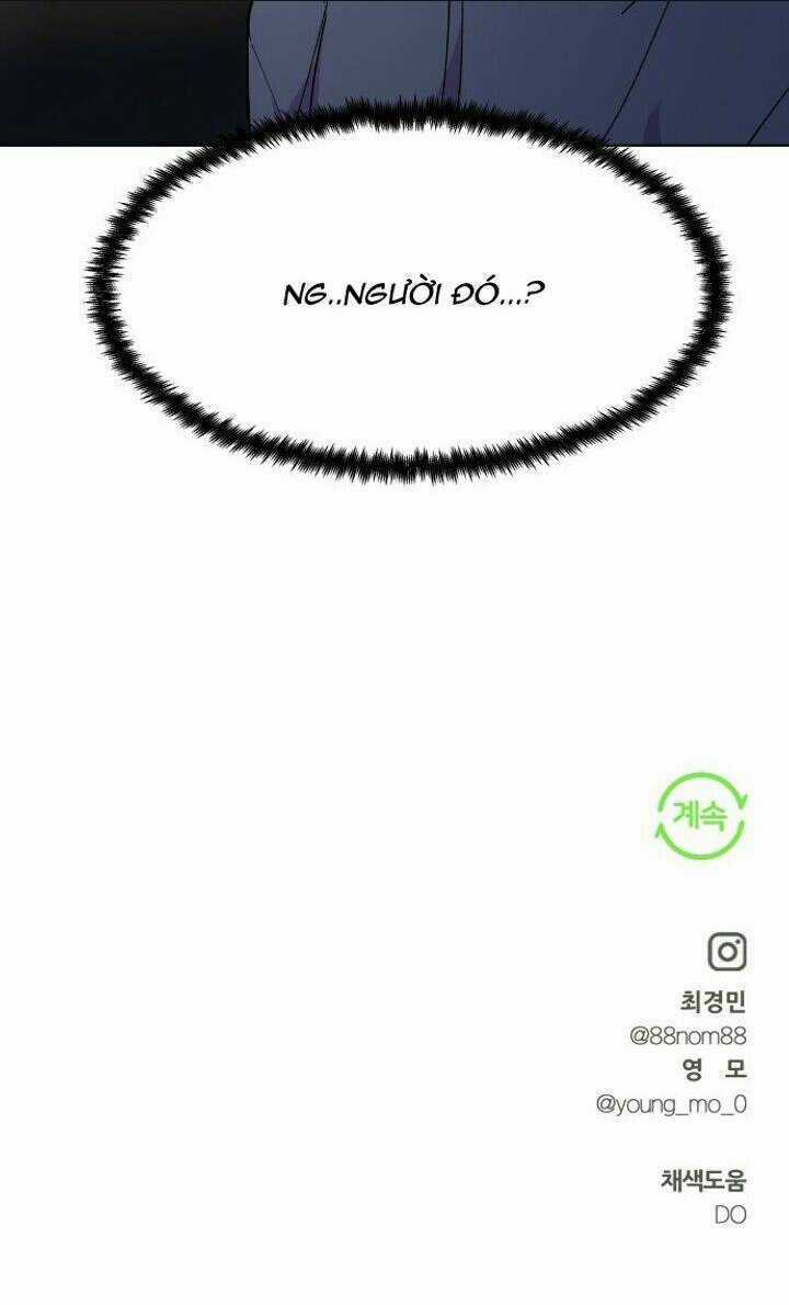 Tình Xưa Viết Lại Chapter 11 trang 62