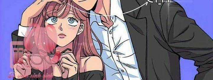 Tình Xưa Viết Lại Chapter 12 trang 0