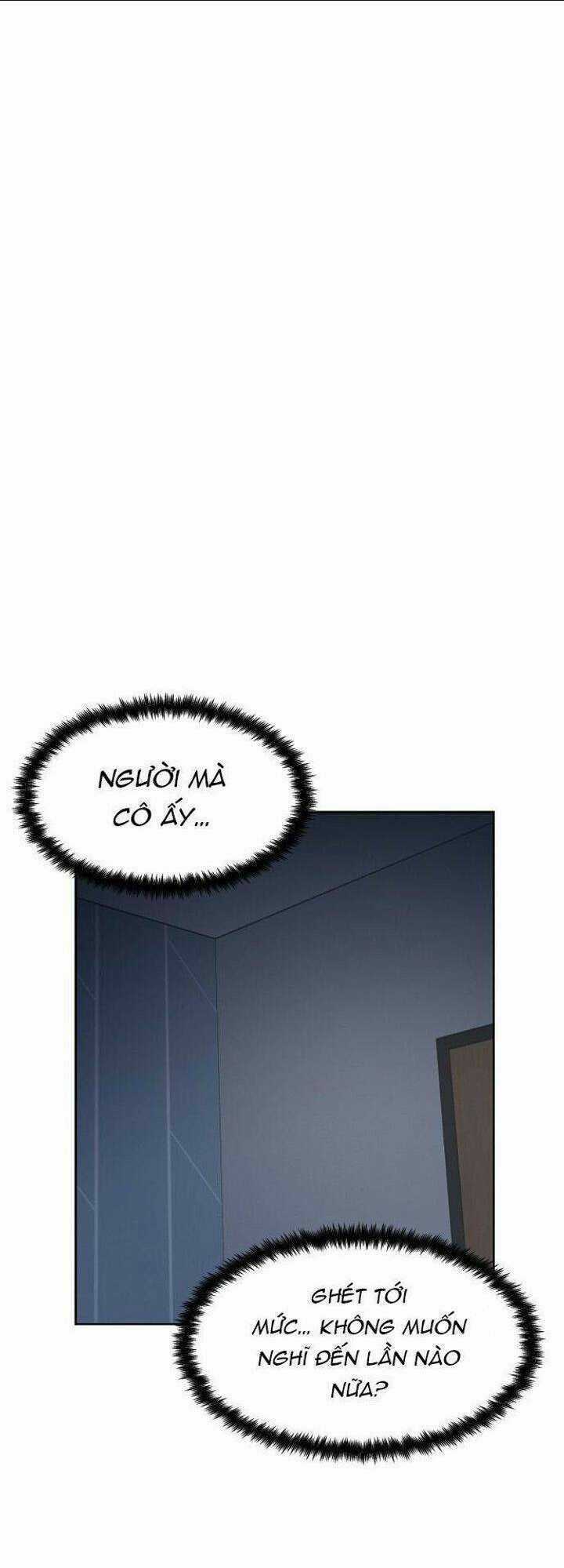 Tình Xưa Viết Lại Chapter 12 trang 1