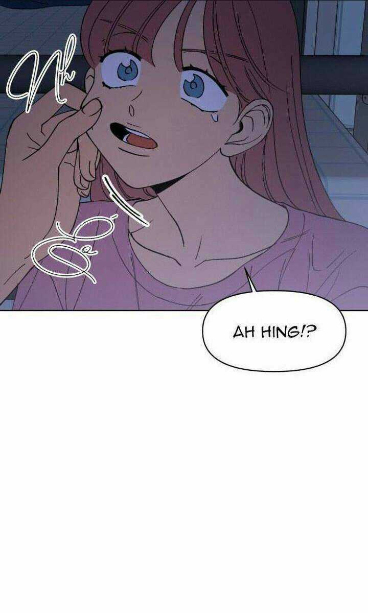 Tình Xưa Viết Lại Chapter 12 trang 11