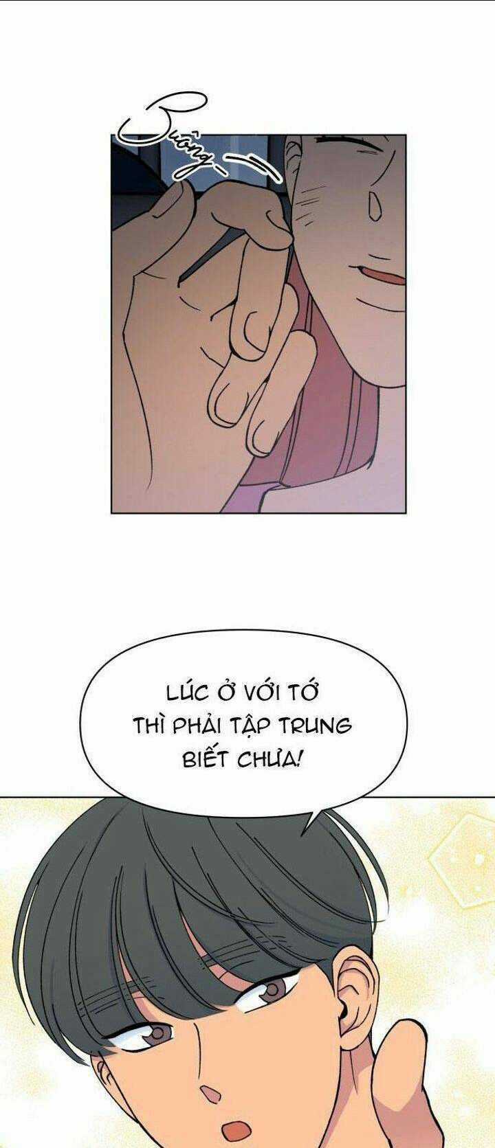 Tình Xưa Viết Lại Chapter 12 trang 13