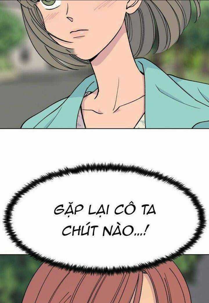 Tình Xưa Viết Lại Chapter 12 trang 29