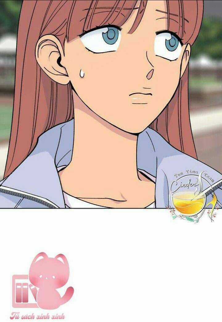 Tình Xưa Viết Lại Chapter 12 trang 30