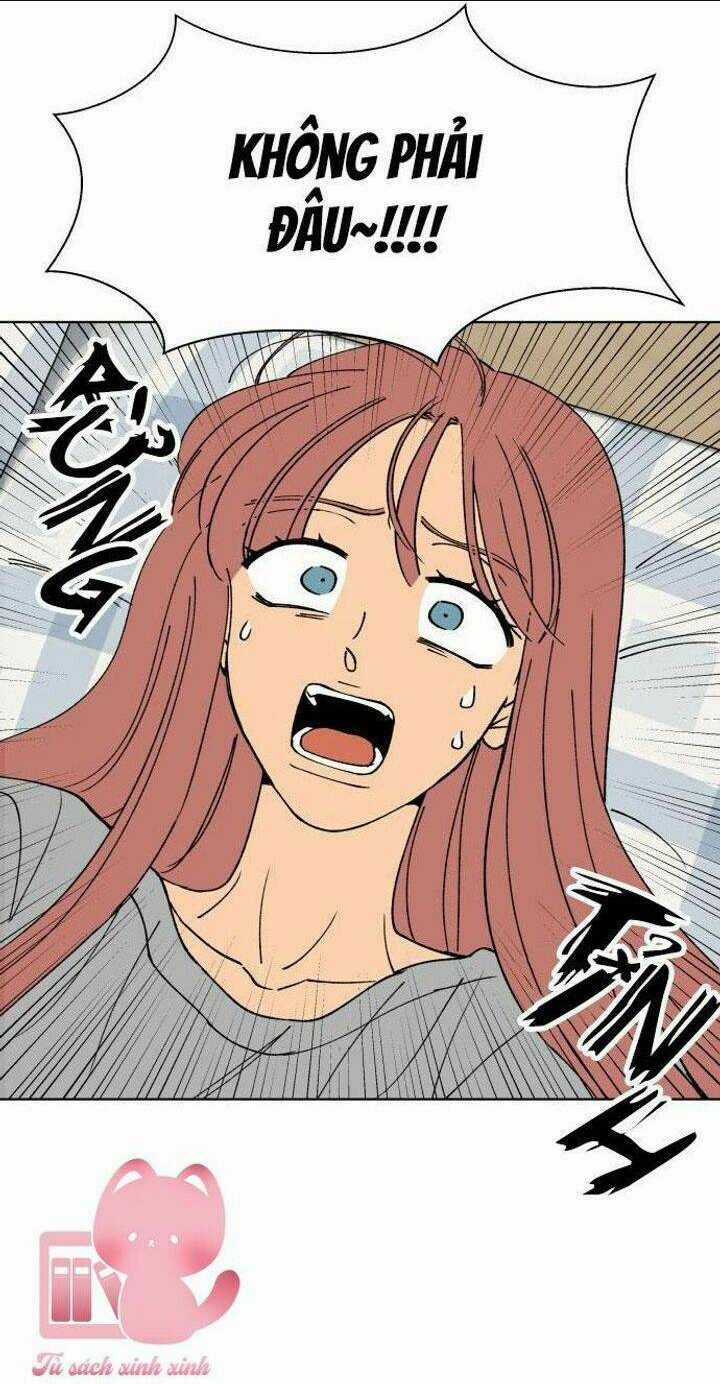 Tình Xưa Viết Lại Chapter 12 trang 34