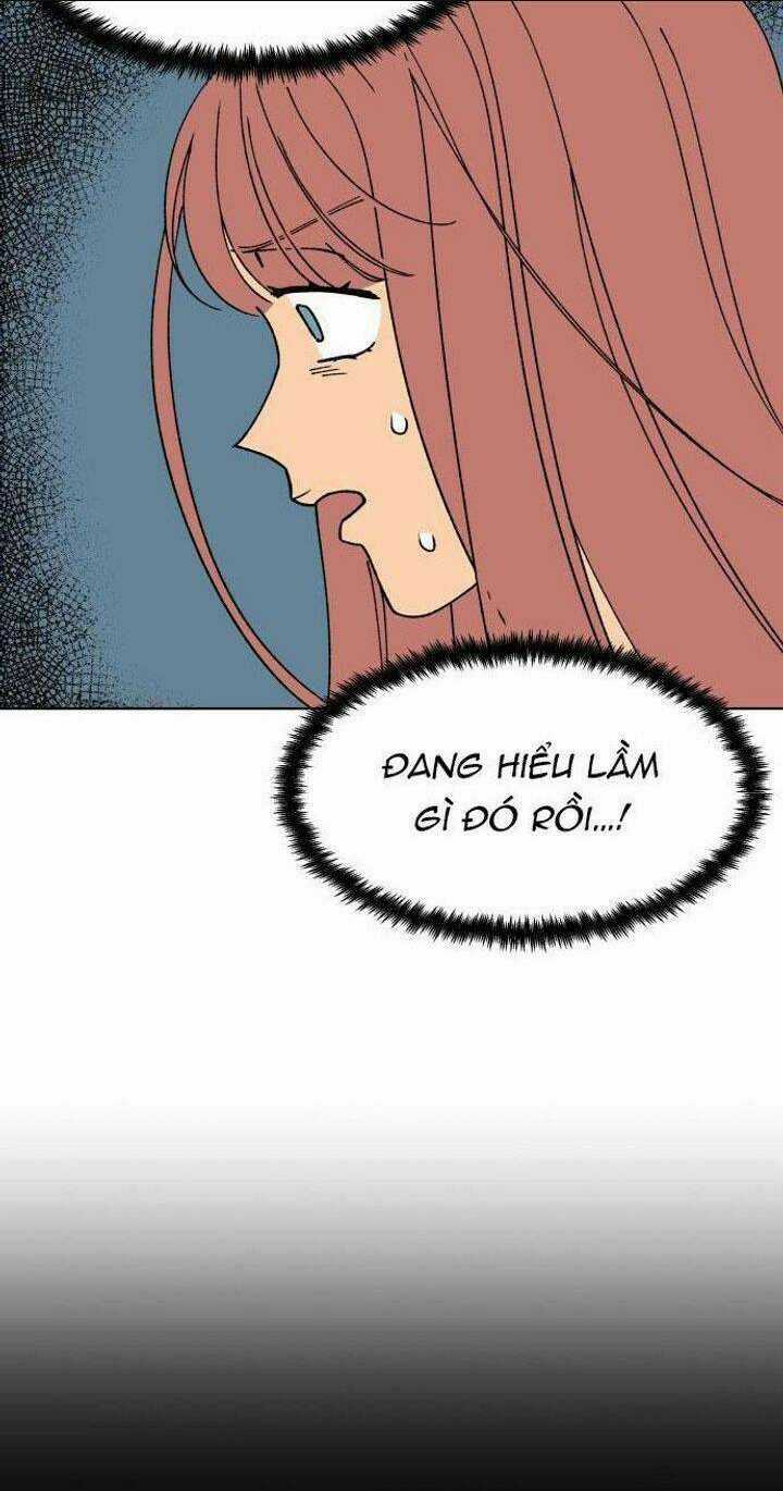 Tình Xưa Viết Lại Chapter 12 trang 36