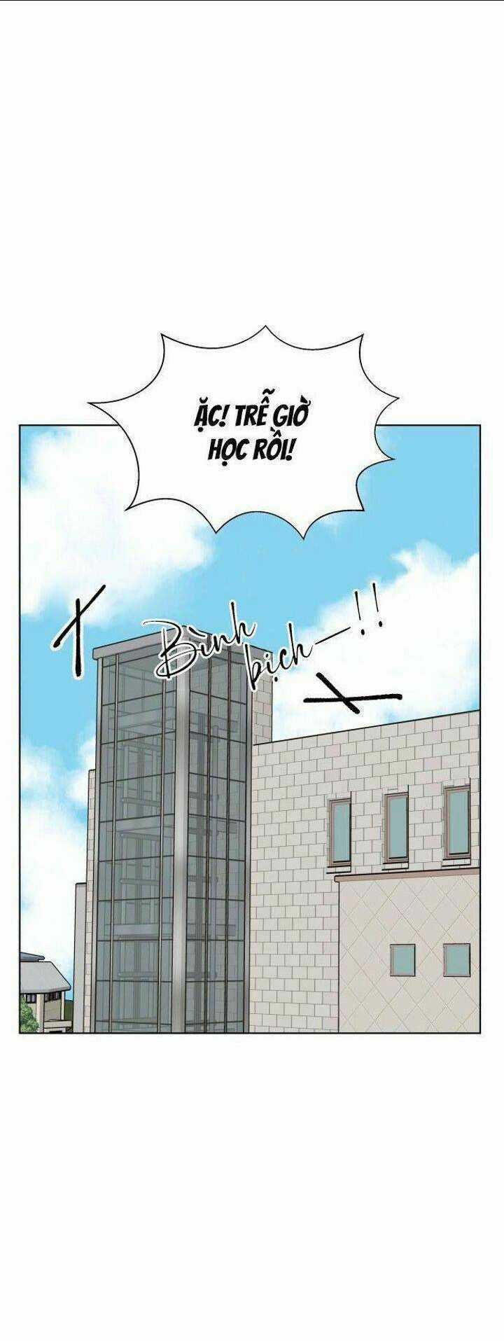 Tình Xưa Viết Lại Chapter 12 trang 42