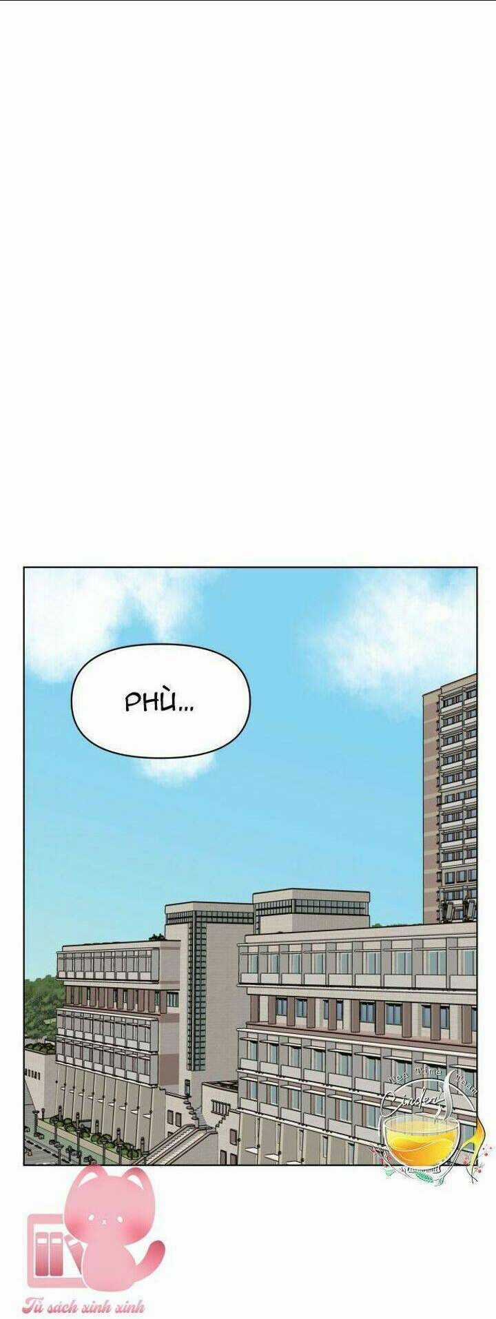 Tình Xưa Viết Lại Chapter 12 trang 43