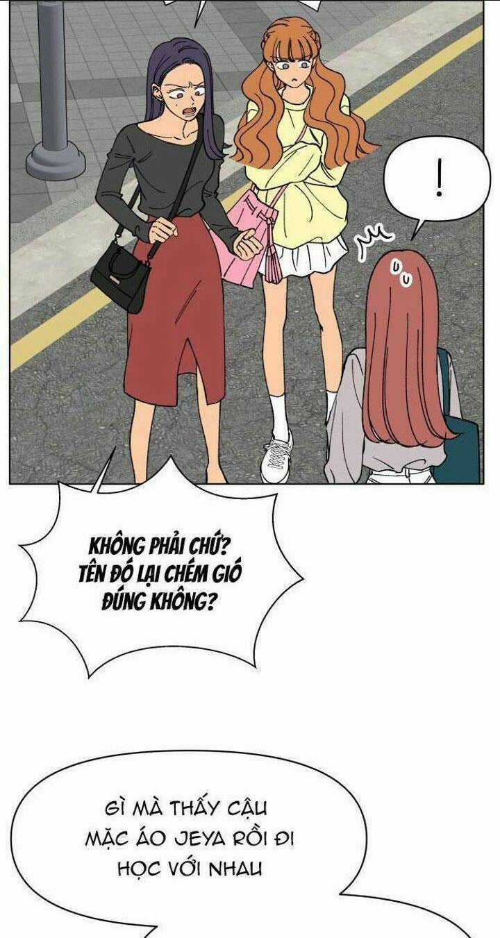 Tình Xưa Viết Lại Chapter 12 trang 48