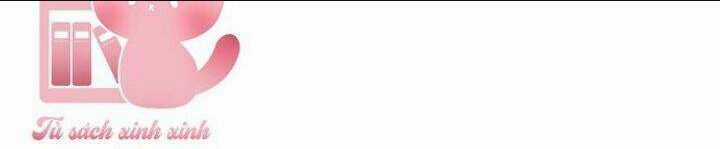 Tình Xưa Viết Lại Chapter 12 trang 53