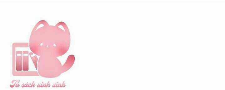 Tình Xưa Viết Lại Chapter 12 trang 55